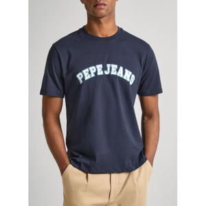 product/p/e/pepe-jeans_pm509220-594_dulwich-blue_4.jpg