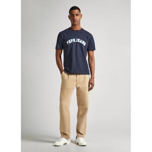product/p/e/pepe-jeans_pm509220-594_dulwich-blue_6.jpg