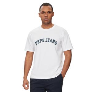 pm509220-801-t-shirt-pepe-jeans-clement-factory-white