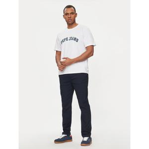 product/p/e/pepe-jeans_pm509220-801_factory-white_2.jpg