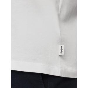 product/p/e/pepe-jeans_pm509220-801_factory-white_5.jpg