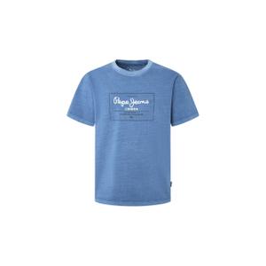 pm509650-562-t-shirt-pepe-jeans-simon-union-blue
