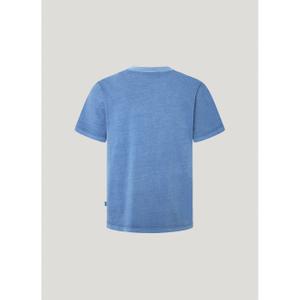 product/p/e/pepe-jeans_pm509650-562_1.jpg