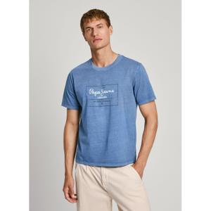 product/p/e/pepe-jeans_pm509650-562_6.jpg
