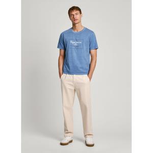 product/p/e/pepe-jeans_pm509650-562_7.jpg