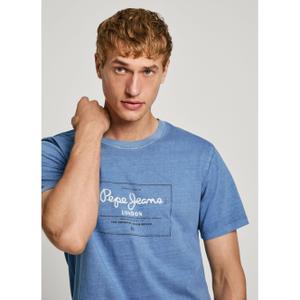 product/p/e/pepe-jeans_pm509650-562_8.jpg