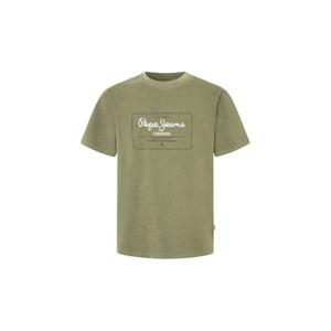product/p/e/pepe-jeans_pm509650-734_0.jpg