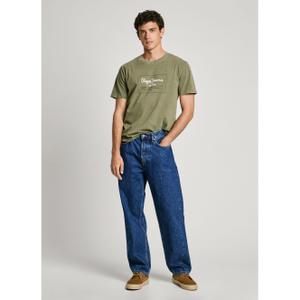 product/p/e/pepe-jeans_pm509650-734_10.jpg