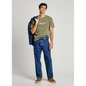 product/p/e/pepe-jeans_pm509650-734_7.jpg