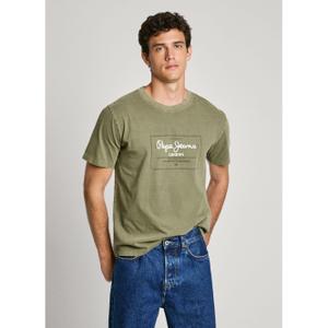 product/p/e/pepe-jeans_pm509650-734_8.jpg