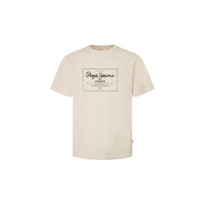 pm509650-803-t-shirt-pepe-jeans-simon-off-white
