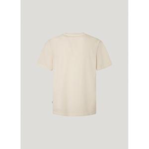 product/p/e/pepe-jeans_pm509650-803_1.jpg