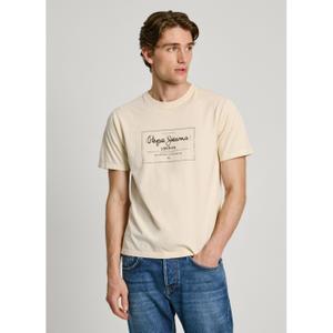 product/p/e/pepe-jeans_pm509650-803_6.jpg