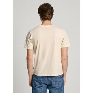 product/p/e/pepe-jeans_pm509650-803_9.jpg