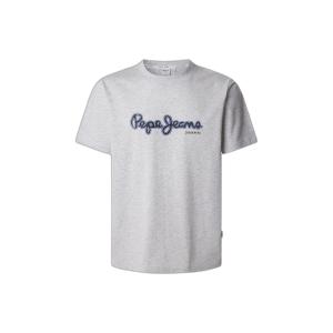 pm509721-913-t-shirt-pepe-jeans-dorian-light-grey-marl