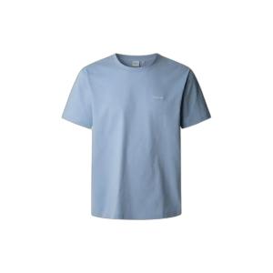 product/p/e/pepe-jeans_pm509741-532_soho-blue_1.jpg