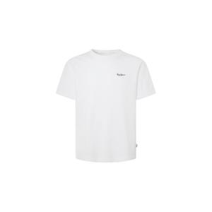 pm509741-800-t-shirt-pepe-jeans-contrast-connor-white