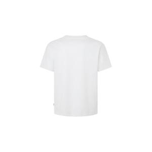 product/p/e/pepe-jeans_pm509741-800_white_2.jpg