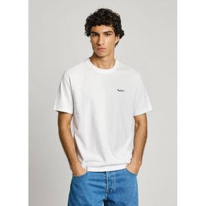 product/p/e/pepe-jeans_pm509741-800_white_3.jpg
