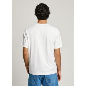 product/p/e/pepe-jeans_pm509741-800_white_4.jpg