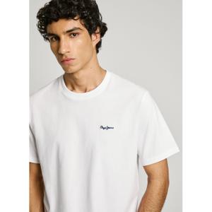 product/p/e/pepe-jeans_pm509741-800_white_5.jpg