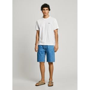 product/p/e/pepe-jeans_pm509741-800_white_6.jpg