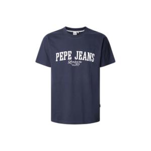 pm509766-594-t-shirt-pepe-jeans-derril-dulwich