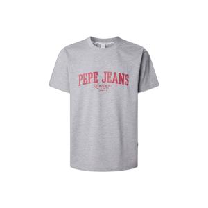 pm509766-913-t-shirt-pepe-jeans-derril-light-grey-marl