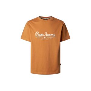 pm509769-166-t-shirt-pepe-jeans-dumas-sundown-orange