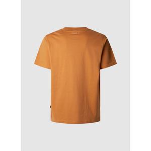 product/p/e/pepe-jeans_pm509769-166_sundown-orange_2.jpg