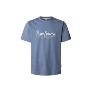 pm509769-563-t-shirt-pepe-jeans-dumas-steel-blue