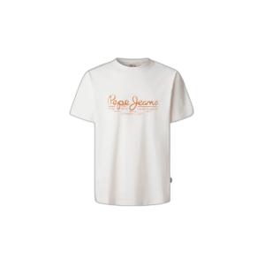 pm509769-803-t-shirt-pepe-jeans-dumas-off-white