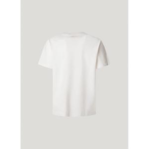 product/p/e/pepe-jeans_pm509769-803_off-white_2.jpg