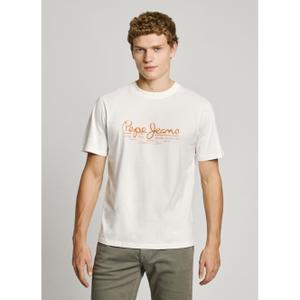 product/p/e/pepe-jeans_pm509769-803_off-white_3.jpg