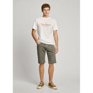 product/p/e/pepe-jeans_pm509769-803_off-white_5.jpg