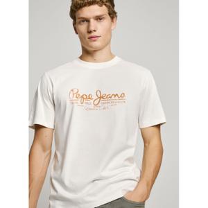 product/p/e/pepe-jeans_pm509769-803_off-white_6.jpg