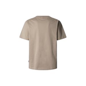 product/p/e/pepe-jeans_pm509769-833_light-beige_1.jpg
