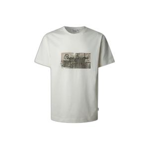 pm509780-803-t-shirt-pepe-jeans-dalter-off-white