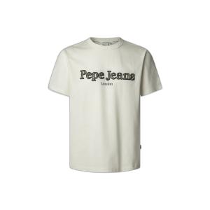 product/p/e/pepe-jeans_pm509784-803_off-white_1.jpg