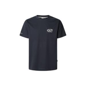 pm509800-594-t-shirt-pepe-jeans-parris-dulwich