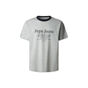 product/p/e/pepe-jeans_pm509801-913_light-grey-marl_1.jpg