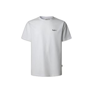pm509933-800-t-shirt-pepe-jeans-contrast-connor-blanc