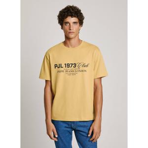product/p/e/pepe-jeans_pm509981-088_cast_3.jpg