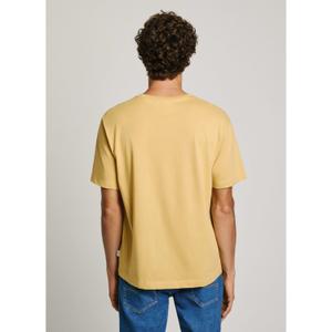 product/p/e/pepe-jeans_pm509981-088_cast_4.jpg