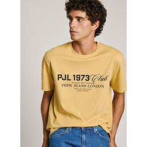 product/p/e/pepe-jeans_pm509981-088_cast_5.jpg