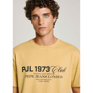 product/p/e/pepe-jeans_pm509981-088_cast_6.jpg