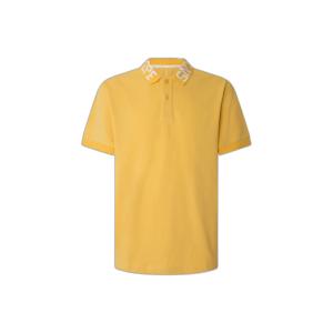 pm541952-039-polo-pepe-jeans-jacob-shine