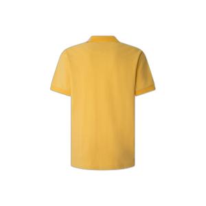product/p/e/pepe-jeans_pm541952-039_1.jpg