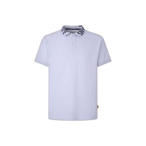 product/p/e/pepe-jeans_pm541952-800_0.jpg