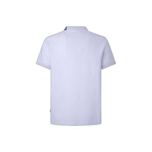 product/p/e/pepe-jeans_pm541952-800_1.jpg